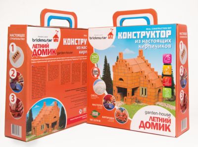 Фото 54. Боди Для Новорожденного Крючком