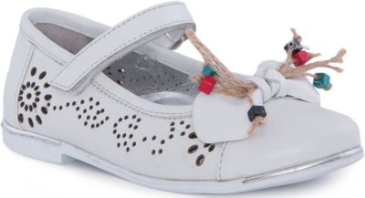 Фото 98. Детская Коляска Stokke Xplory Цена