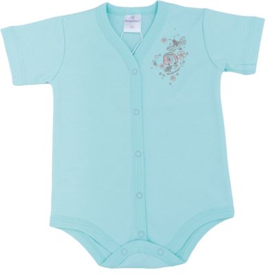 Фото 38. Стульчик Для Кормления Mothercare Отзывы