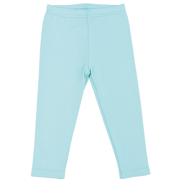Брюки slim (лосины) для девочки Мамуляндия Брюки slim (лосины) для девочки МамуляндияПолзунки и штанишки<br>Брюки slim (лосины) из дизайнерской коллекции для девочек , выполнены из трикотажноготна высшего качества (интерлок пенье). Стирать при температуре 40, носить с удовольствием. 100% хлопок<br><br>Ширина мм: 157<br>Глубина мм: 13<br>Высота мм: 119<br>Вес г: 200<br>Цвет: голубой<br>Возраст от месяцев: 3<br>Возраст до месяцев: 6<br>Пол: Женский<br>Возраст: Детский<br>Размер: 68,92,86,80,74<br>SKU: 4735541