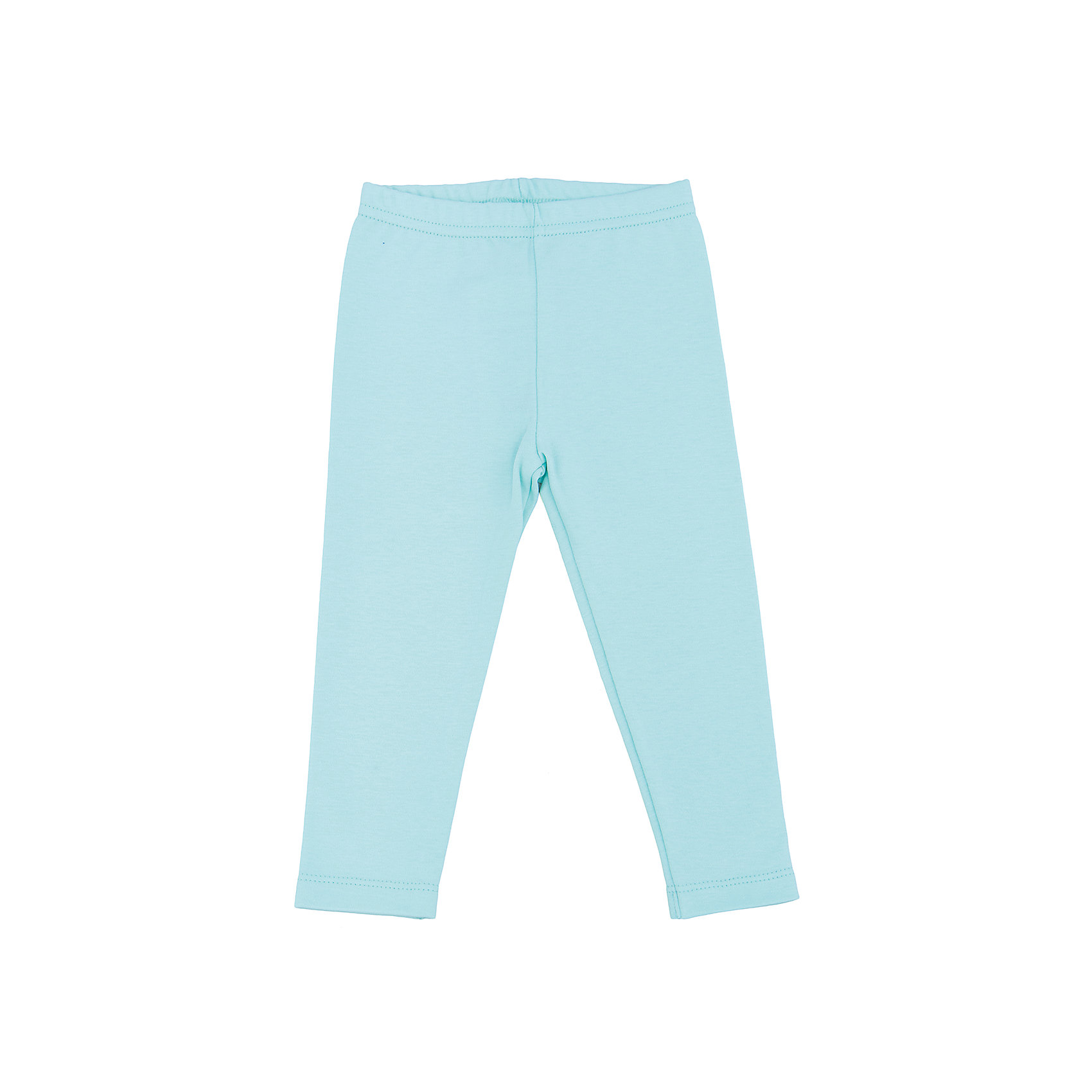 Брюки slim (лосины) для девочки Мамуляндия Брюки slim (лосины) для девочки МамуляндияПолзунки и штанишки<br>Брюки slim (лосины) из дизайнерской коллекции для девочек , выполнены из трикотажноготна высшего качества (интерлок пенье). Стирать при температуре 40, носить с удовольствием. 100% хлопок<br><br>Ширина мм: 157<br>Глубина мм: 13<br>Высота мм: 119<br>Вес г: 200<br>Цвет: голубой<br>Возраст от месяцев: 3<br>Возраст до месяцев: 6<br>Пол: Женский<br>Возраст: Детский<br>Размер: 68,92,74,80,86<br>SKU: 4735541