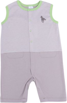 Фото 82. Mothercare Подарочная