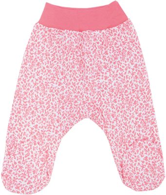 Фото 59. Mothercare Подарочная