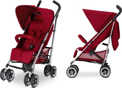Фото 46. Купить Люльку К Коляске Peg Perego Gt3
