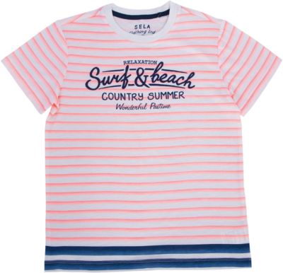 Фото 74. Коляска Baby Care Polo Купить