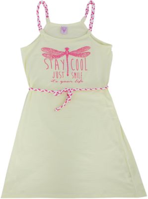 Фото 4. Коляска Трость Baby Care Купить В Москве