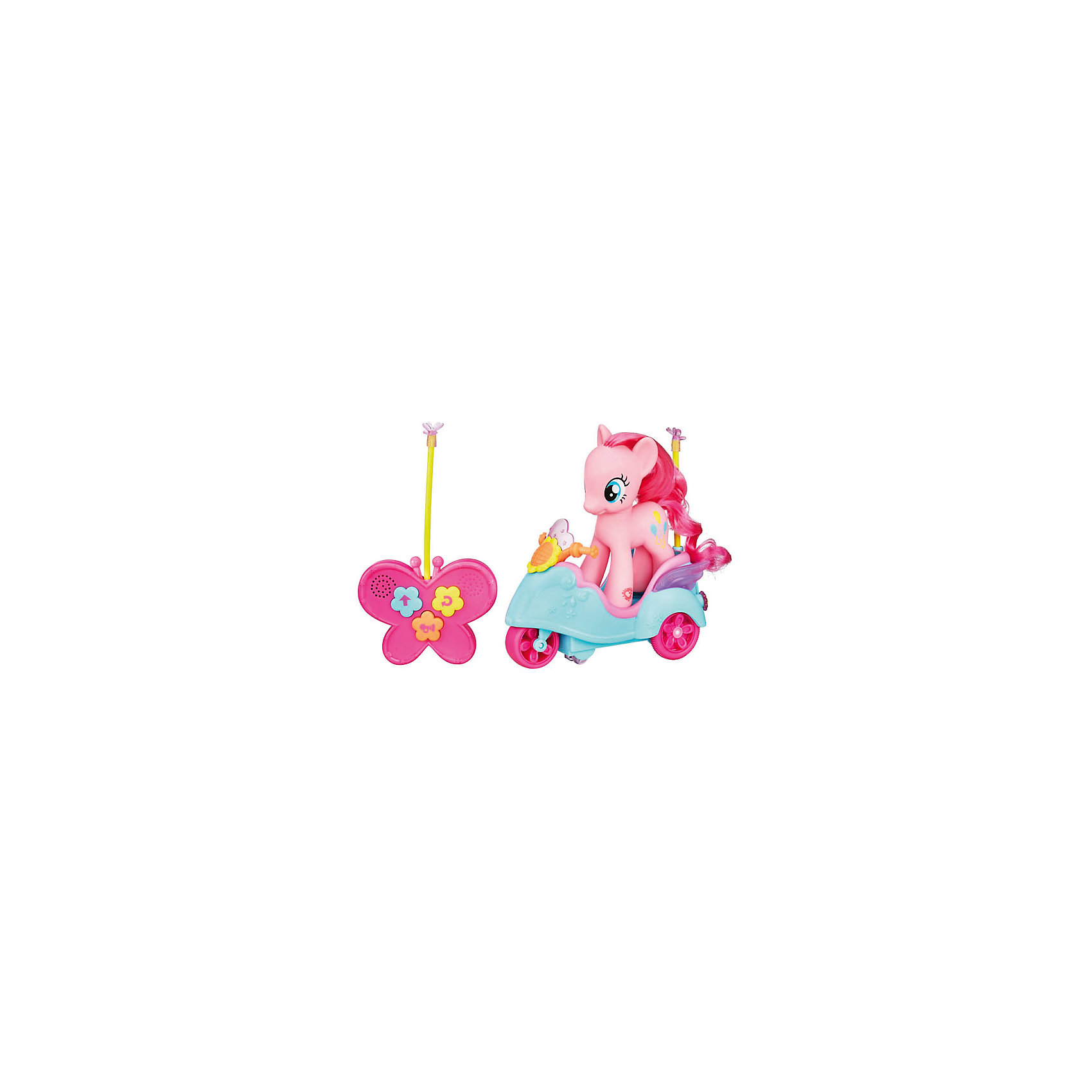 Флаттершай на скутере, р/у, My Little Pony Флаттершай на скутере, р/у, My Little PonyИгрушки<br><br><br>Ширина мм: 102<br>Глубина мм: 368<br>Высота мм: 254<br>Вес г: 600<br>Возраст от месяцев: 36<br>Возраст до месяцев: 120<br>Пол: Женский<br>Возраст: Детский<br>SKU: 4743043