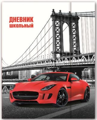 Фото 15. Купить Коляску Для Кукол Адбор Лилу