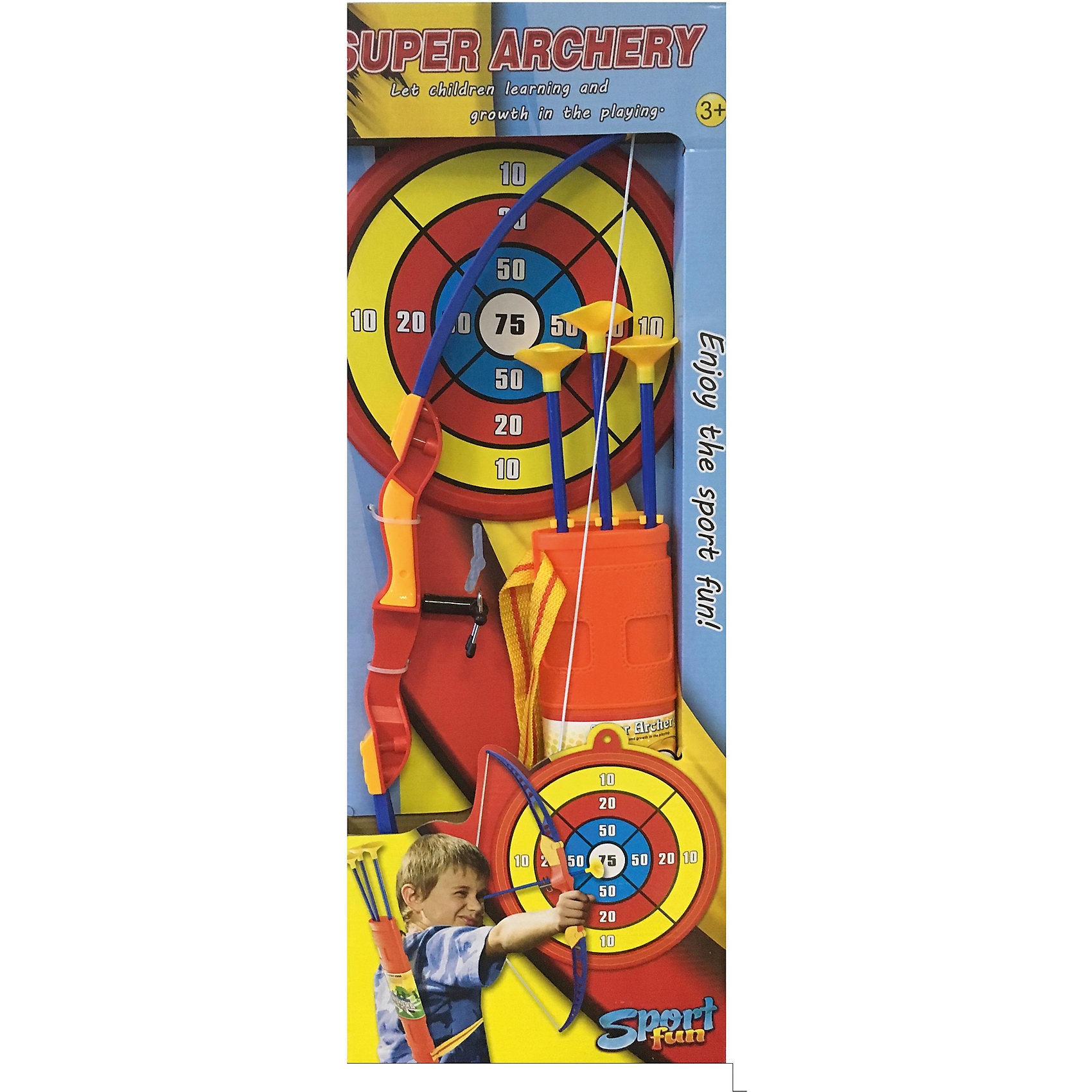 http://mytoysgroup.scene7.com/is/image/myToys/ext/4747497-01.jpg$x$