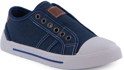 Фото 5. Mothercare Подарочная