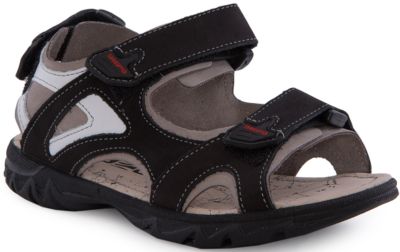Фото 22. Горшок Mothercare Отзывы