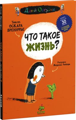 Фото 31. Купить Коляску Трость Кам Флип