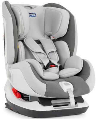 Фото 84. Mothercare Тюмень