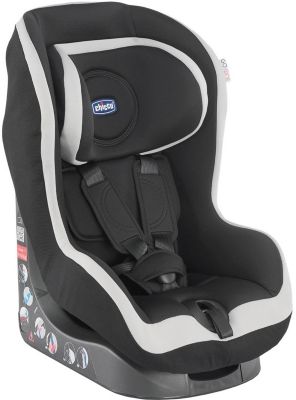 Фото 30. Коляска Для Куклы Maclaren Junior Techno Купить
