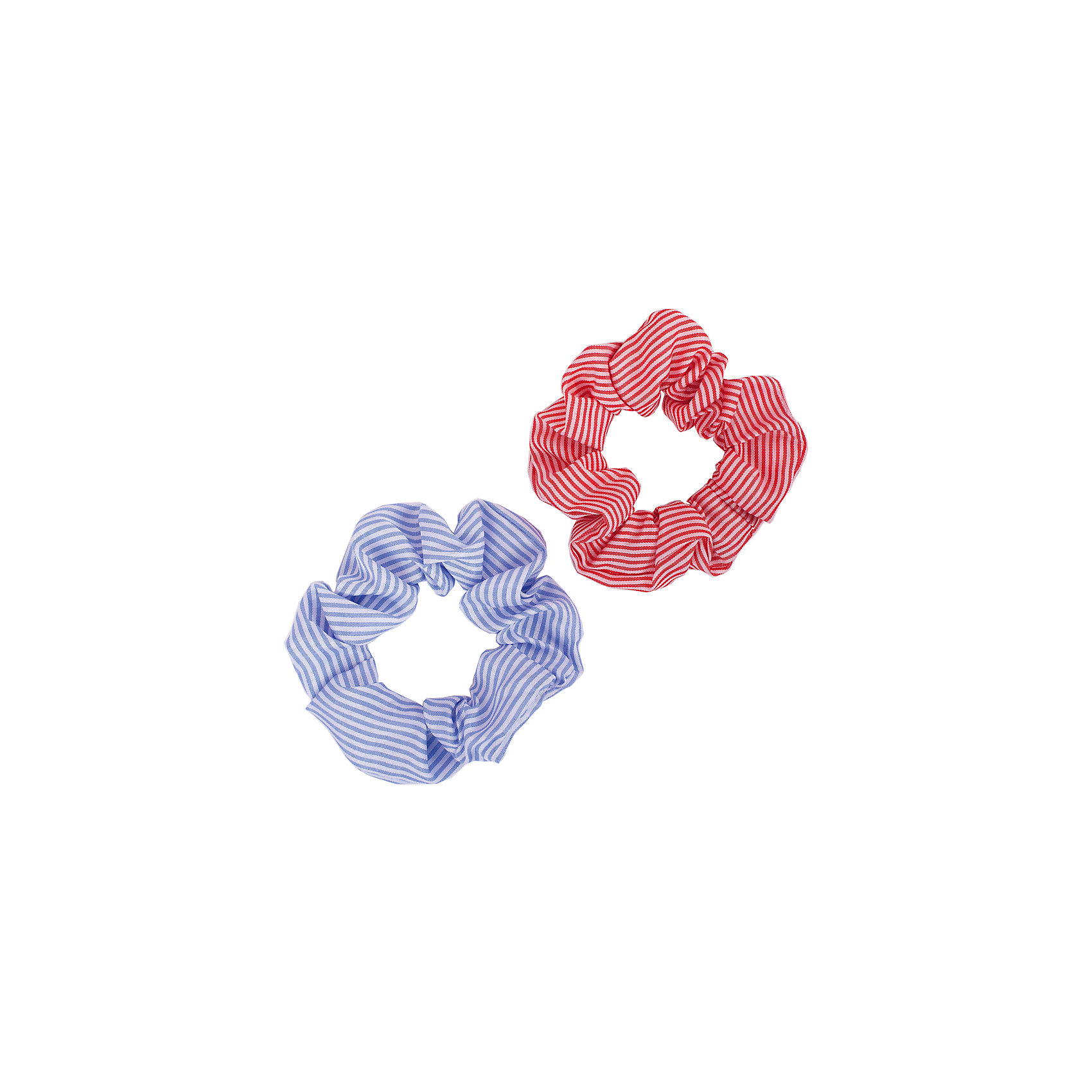 Резинка для волос, 2 шт. Button Blue Резинка для волос, 2 шт. Button Blue<br><br>Ширина мм: 170<br>Глубина мм: 157<br>Высота мм: 67<br>Вес г: 117<br>Возраст от месяцев: 36<br>Возраст до месяцев: 2147483647<br>Пол: Женский<br>Возраст: Детский<br>SKU: 4753243