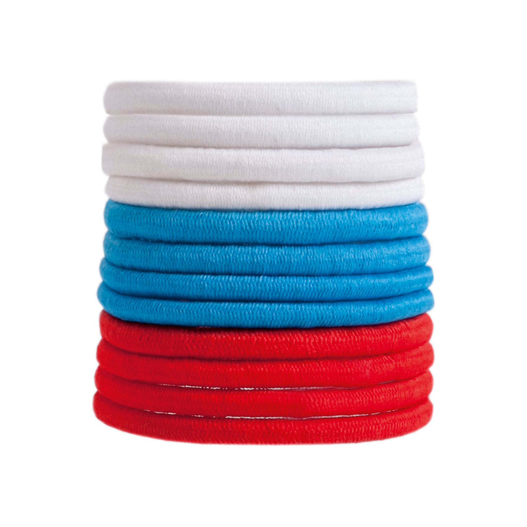 Резинка для волос, 12 шт. Button Blue Резинка для волос, 12 шт. Button BlueАксессуары<br><br><br>Ширина мм: 170<br>Глубина мм: 157<br>Высота мм: 67<br>Вес г: 117<br>Возраст от месяцев: 36<br>Возраст до месяцев: 2147483647<br>Пол: Женский<br>Возраст: Детский<br>SKU: 4753245
