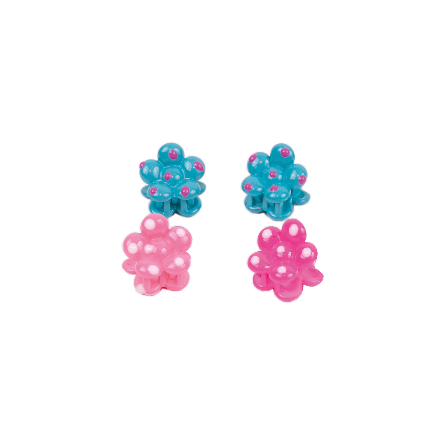 Заколка для волос, 4 шт. Button Blue Заколка для волос, 4 шт. Button BlueАксессуары<br><br><br>Ширина мм: 170<br>Глубина мм: 157<br>Высота мм: 67<br>Вес г: 117<br>Возраст от месяцев: 36<br>Возраст до месяцев: 2147483647<br>Пол: Женский<br>Возраст: Детский<br>SKU: 4753259
