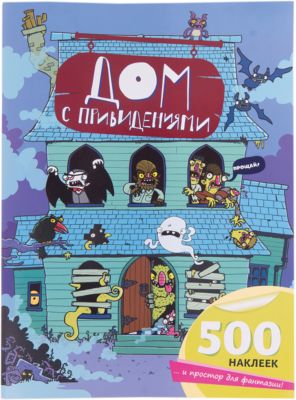 Фото 35. Купить Коляску Для Кукол Maxi Cosi Quinny