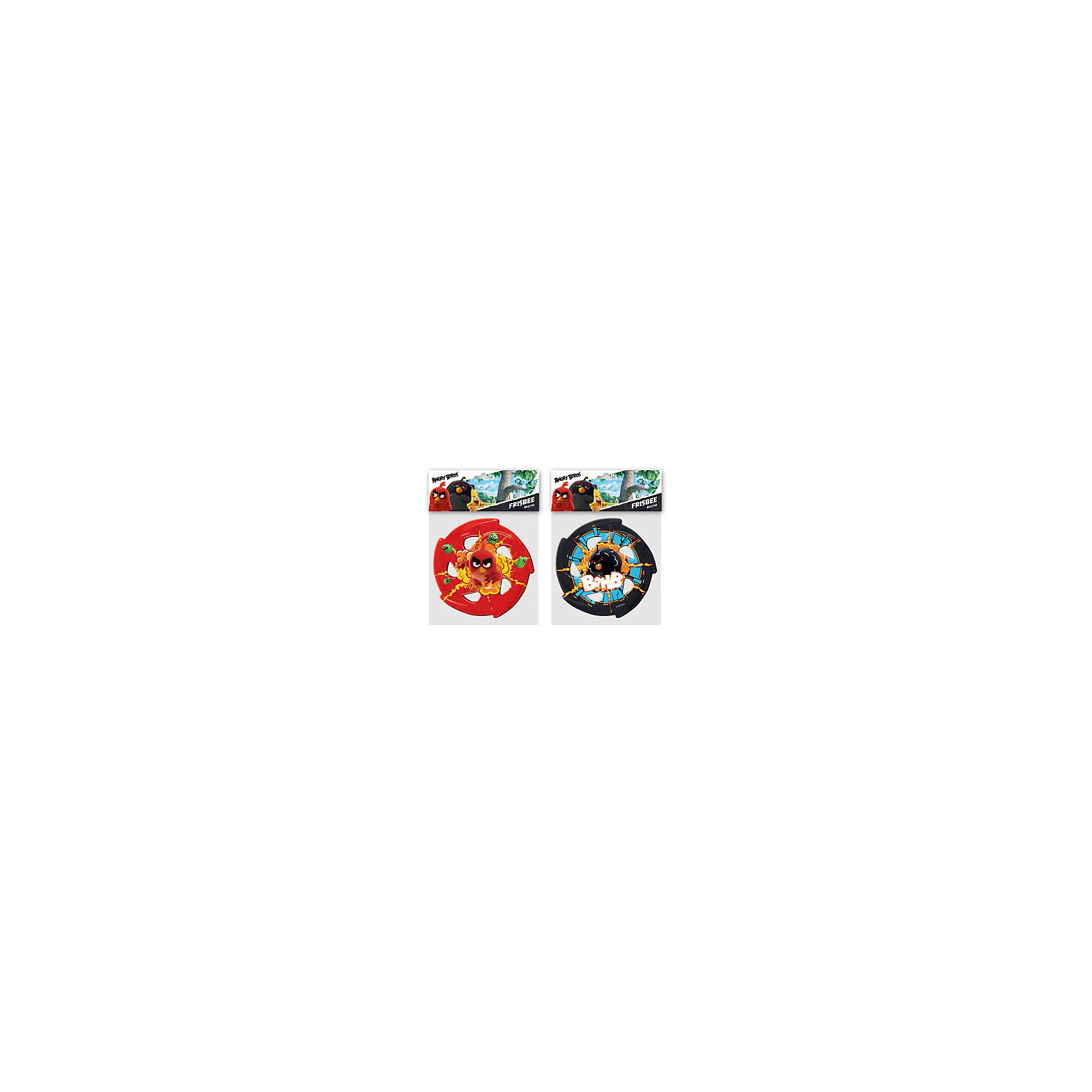 Летающая тарелка Angry Birds Летающая тарелка Angry BirdsЛетающие тарелки и бумеранги<br><br><br>Ширина мм: 424<br>Глубина мм: 2800<br>Высота мм: 370<br>Вес г: 50<br>Возраст от месяцев: 36<br>Возраст до месяцев: 192<br>Пол: Унисекс<br>Возраст: Детский<br>SKU: 4753603