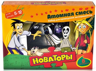 Фото 86. Одежда Для Новорожденных Купить Интернет Магазин Беларусь
