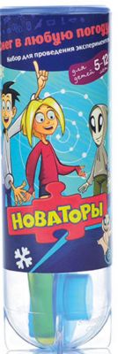 Фото 97. Вещи На Заказ Для Новорожденных