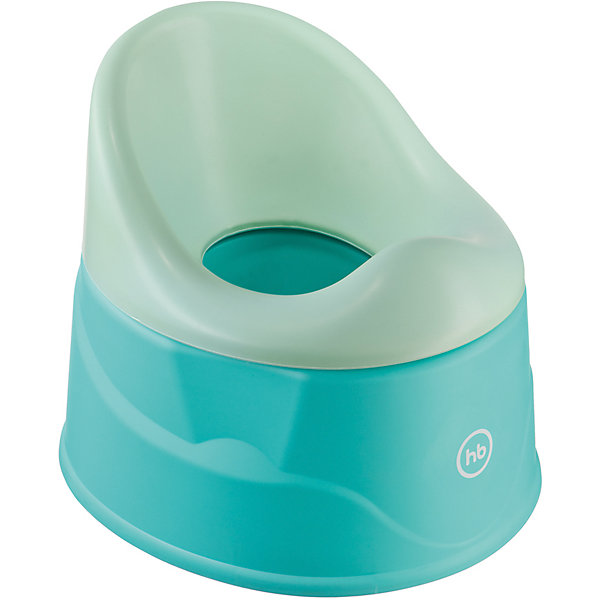 Горшок Comfy, Happy Baby, голубой Горшок Comfy, Happy Baby, голубойДетские горшки и писсуары<br>Горшок Comfy, Happy Baby, голубой – это ультрамягкий, теплый современный детский горшок.<br>Горшок Comfy — идеальный горшок для приучения вашего малыша к самостоятельной гигиене с самого раннего возраста. Уникальной особенностью горшка является материал, из которого создано сиденье — оно выполнено из современного, теплого, мягкого и приятного на ощупь материала, что помогает уменьшить дискомфорт ребенка при приучении к горшку. Конструкция горшка очень устойчива и продумана для повышенного комфорта, имеет высокий борт спереди для защиты от брызг, завышенную спинку и нескользящие ножки, а съемная часть позволяет легко и быстро осуществить его чистку. С таким теплым, мягким, комфортным горшком ваш малыш легко и быстро привыкнет к ежедневной процедуре самостоятельной гигиены.<br><br>Дополнительная информация:<br><br>- Материал: полипропилен, полиуретан<br>- Цвет: голубой<br>- Размер упаковки: 35,5 x 37 x 21 см.<br><br>Горшок Comfy, Happy Baby, голубой можно купить в нашем интернет-магазине.<br><br>Ширина мм: 215<br>Глубина мм: 355<br>Высота мм: 375<br>Вес г: 1800<br>Цвет: голубой<br>Возраст от месяцев: 6<br>Возраст до месяцев: 36<br>Пол: Унисекс<br>Возраст: Детский<br>SKU: 4753949