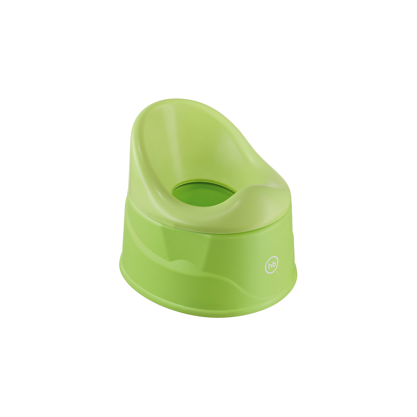 Горшок Comfy, Happy Baby, зеленый Горшок Comfy, Happy Baby, зеленыйГоршки, сиденья для унитаза, стульчики-подставки<br>Горшок Comfy, Happy Baby, зеленый – это ультрамягкий, теплый современный детский горшок.<br>Горшок Comfy — идеальный горшок для приучения вашего малыша к самостоятельной гигиене с самого раннего возраста. Уникальной особенностью горшка является материал, из которого создано сиденье — оно выполнено из современного, теплого, мягкого и приятного на ощупь материала, что помогает уменьшить дискомфорт ребенка при приучении к горшку. Конструкция горшка очень устойчива и продумана для повышенного комфорта, имеет высокий борт спереди для защиты от брызг, завышенную спинку и нескользящие ножки, а съемная часть позволяет легко и быстро осуществить его чистку. С таким теплым, мягким, комфортным горшком ваш малыш легко и быстро привыкнет к ежедневной процедуре самостоятельной гигиены.<br><br>Дополнительная информация:<br><br>- Материал: полипропилен, полиуретан<br>- Цвет: зеленый<br>- Размер упаковки: 35,5 x 37 x 21 см.<br><br>Горшок Comfy, Happy Baby, зеленый можно купить в нашем интернет-магазине.<br><br>Ширина мм: 215<br>Глубина мм: 355<br>Высота мм: 375<br>Вес г: 1800<br>Цвет: зеленый<br>Возраст от месяцев: 6<br>Возраст до месяцев: 36<br>Пол: Унисекс<br>Возраст: Детский<br>SKU: 4753950