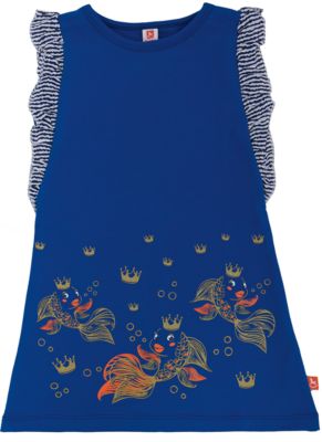 Фото 72. Купить Коляску Для Кукол В Дочки Сыночки