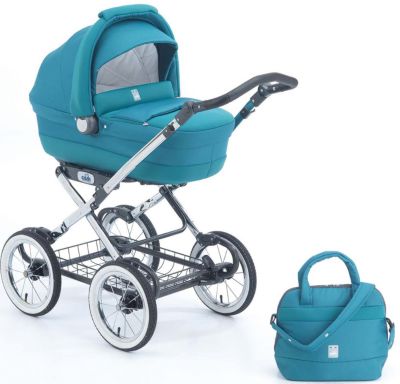 Фото 9. Продам Коляску Для Двойни Cybex Twinyx