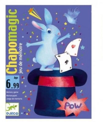 Фото 25. Коляска Baby Design Clever Купить В Спб