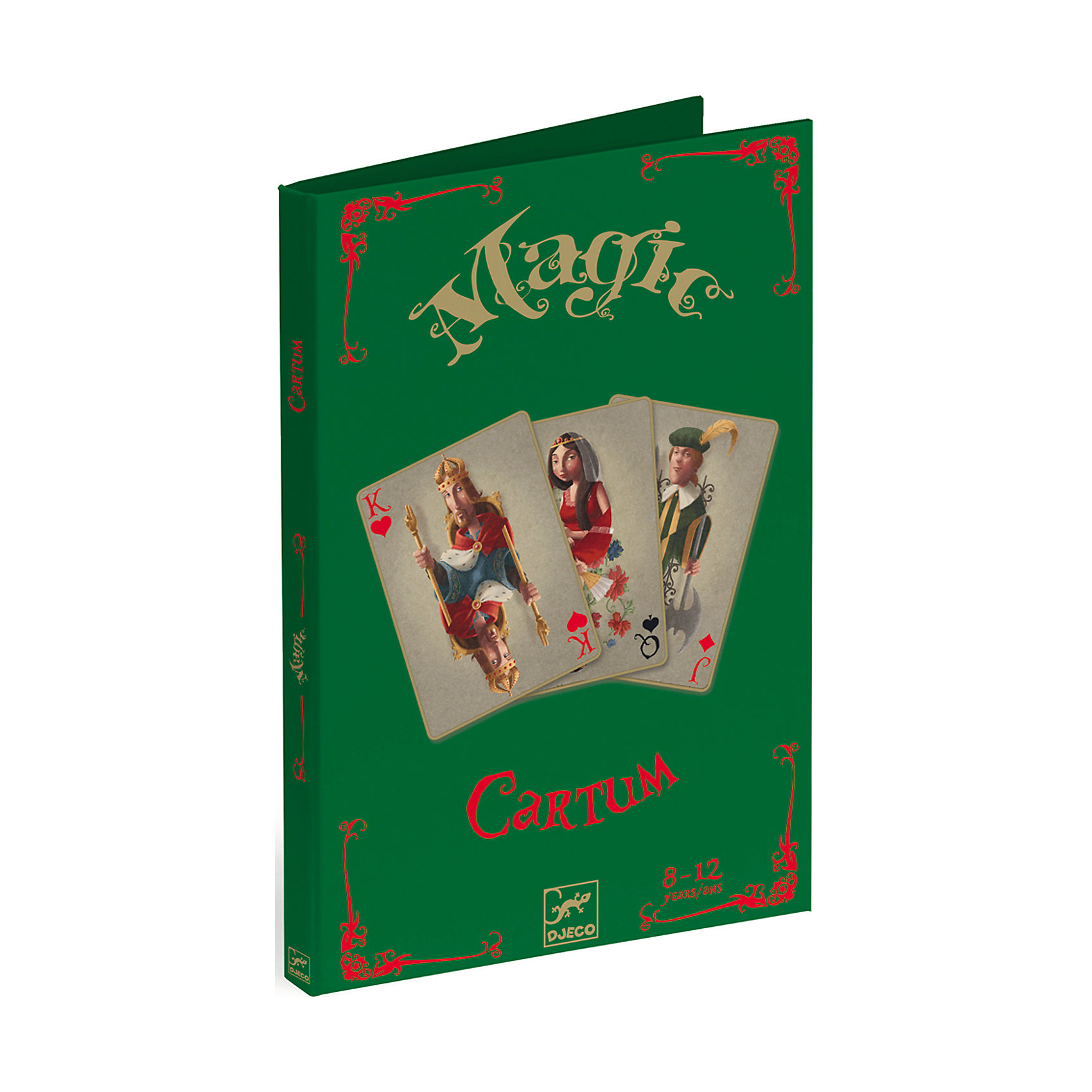 http://mytoysgroup.scene7.com/is/image/myToys/ext/4761471-01.jpg$x$
