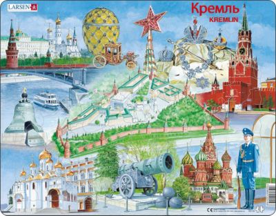 Фото 95. Коляска Для Двойни Отзывы Форум