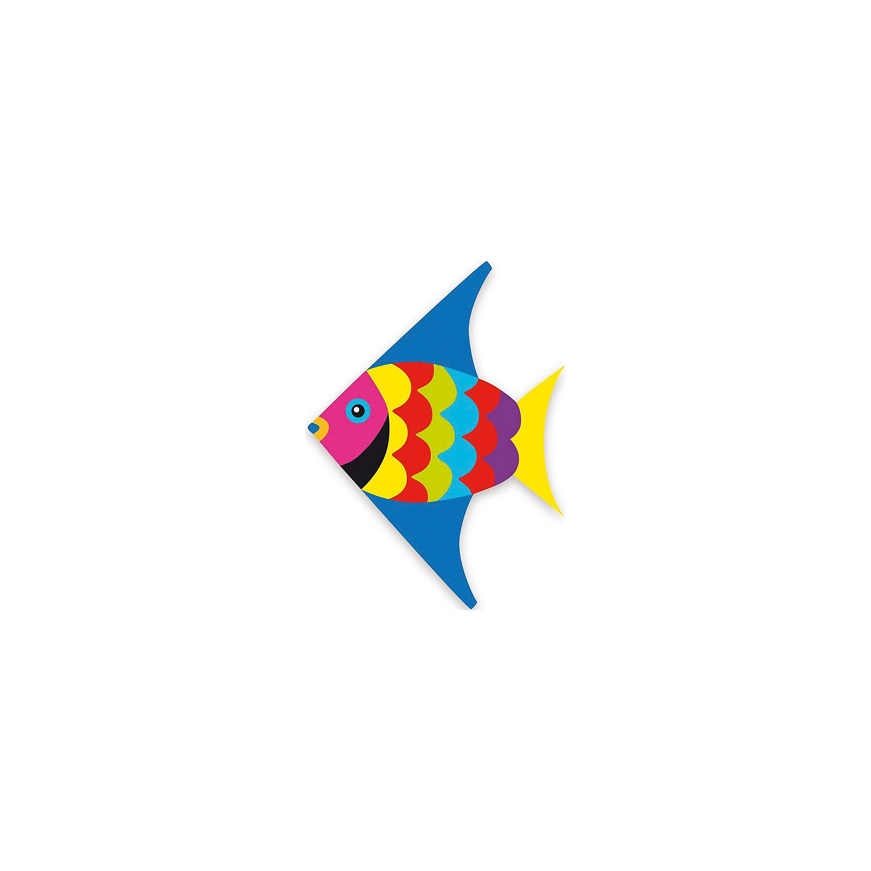http://mytoysgroup.scene7.com/is/image/myToys/ext/4761492-01.jpg$x$