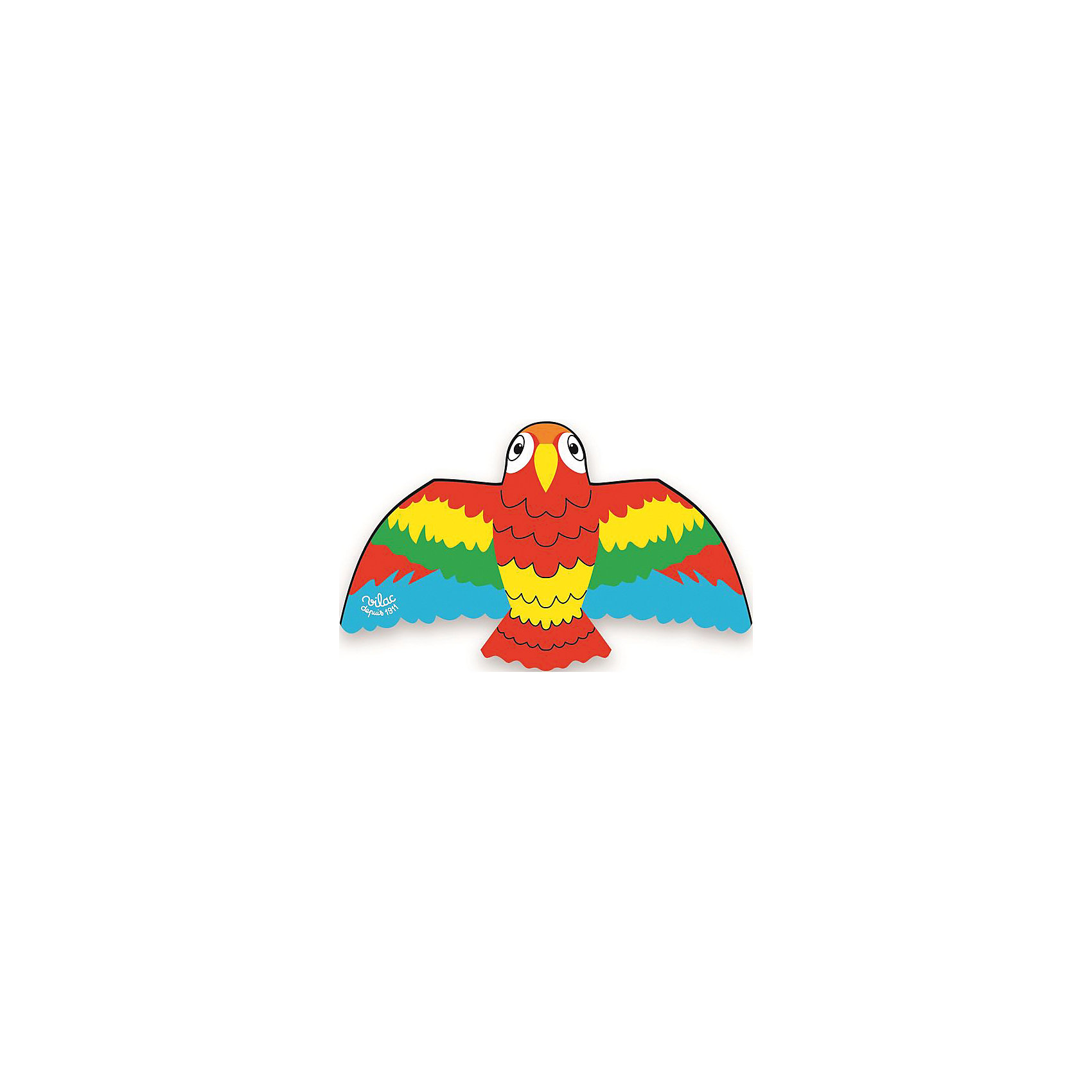 http://mytoysgroup.scene7.com/is/image/myToys/ext/4761494-01.jpg$x$