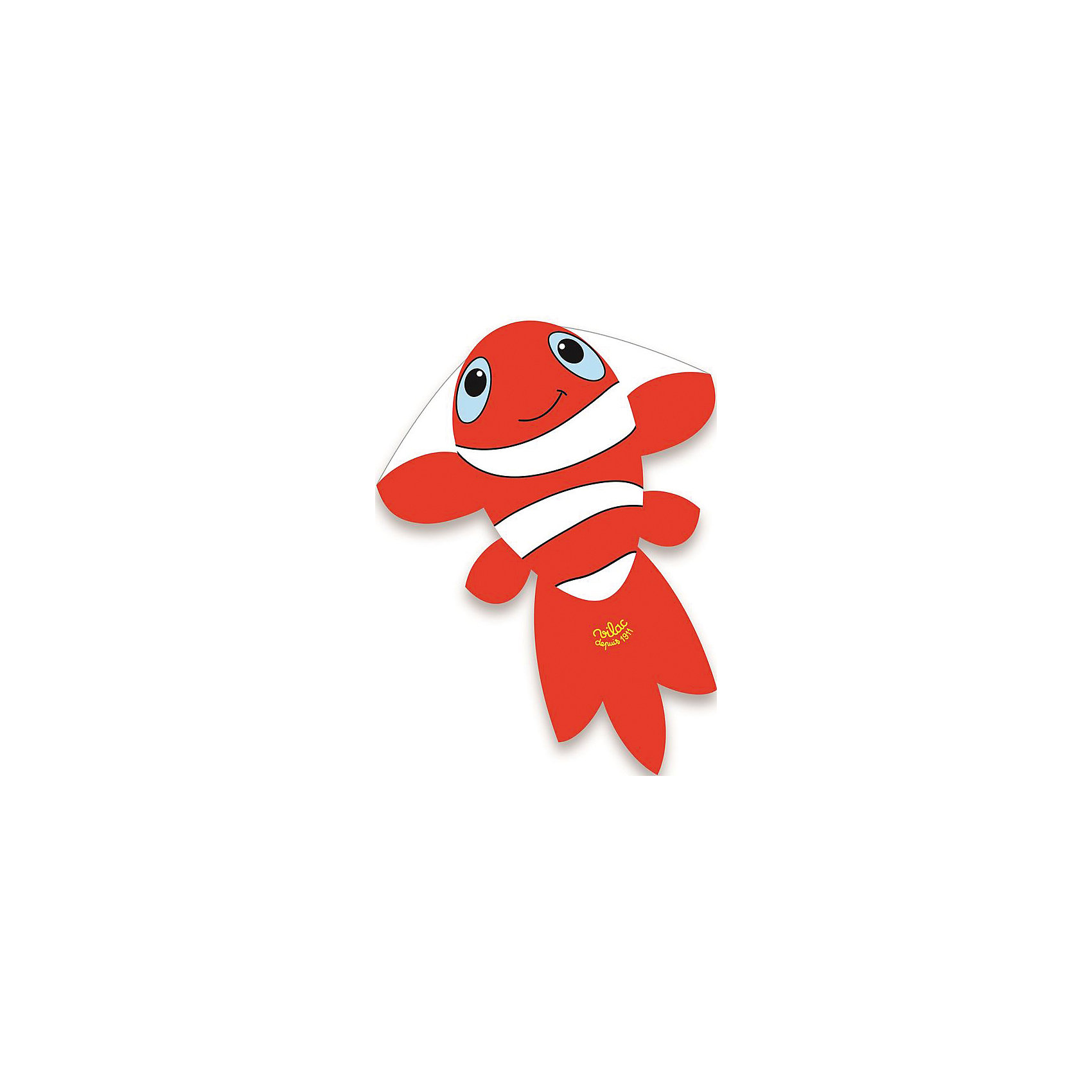 http://mytoysgroup.scene7.com/is/image/myToys/ext/4761495-01.jpg$x$