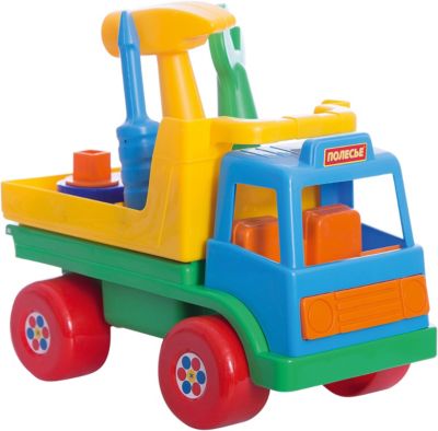 Фото 9. Сумка Для Коляски Peg Perego Gt3