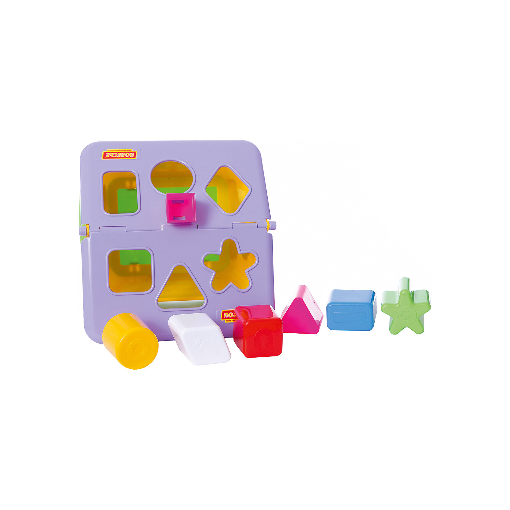 http://mytoysgroup.scene7.com/is/image/myToys/ext/4763428-01.jpg$x$