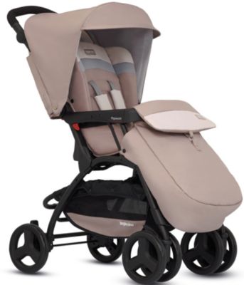 Фото 10. Текстиль Для Колясок Peg Perego Поп Ап