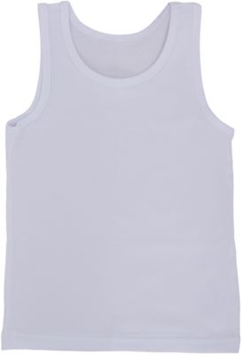 Фото 17. Hauck Roma T13 Отзывы