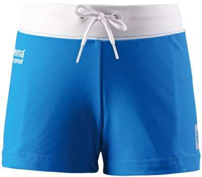 Фото 24. Детская Одежда Mothercare Каталог