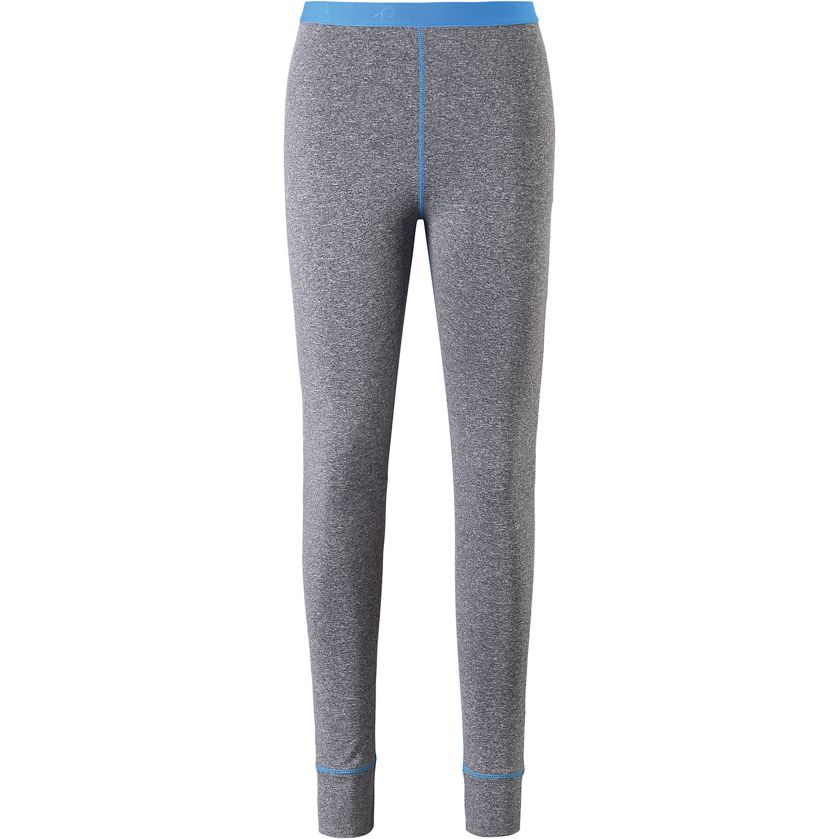 Брюки Filz флисовые Reima Брюки Filz флисовые ReimaОдежда<br>Брюки флисовые Reima<br>Спортивные брюки для подростков. Мягкая ткань с начесом, приятная на ощупь. Эластичный меланжевый джерси с начесом. Гладкая передняя часть. Мягкие плоские швы для дополнительного комфорта: не раздражает кожу. Эластичная сборка на подоле. Швы контрастного цвета.<br>Уход:<br>Стирать и гладить, вывернув наизнанку. Застегнуть молнии. Стирать моющим средством, не содержащим отбеливающие вещества. Полоскать без специального средства. Сушить при низкой температуре. <br>Состав:<br>92% Полиэстер, 8% эластан<br><br>Ширина мм: 215<br>Глубина мм: 88<br>Высота мм: 191<br>Вес г: 336<br>Цвет: серый<br>Возраст от месяцев: 36<br>Возраст до месяцев: 48<br>Пол: Унисекс<br>Возраст: Детский<br>Размер: 104,110,122,146,128,116,140,152,134,158,164<br>SKU: 4775240