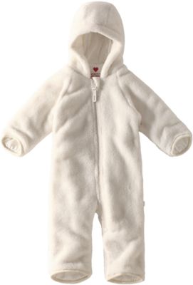 Фото 19. Mothercare Франшиза Стоимость