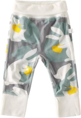 Фото 53. Клуб Привилегий Mothercare Какие Подарки