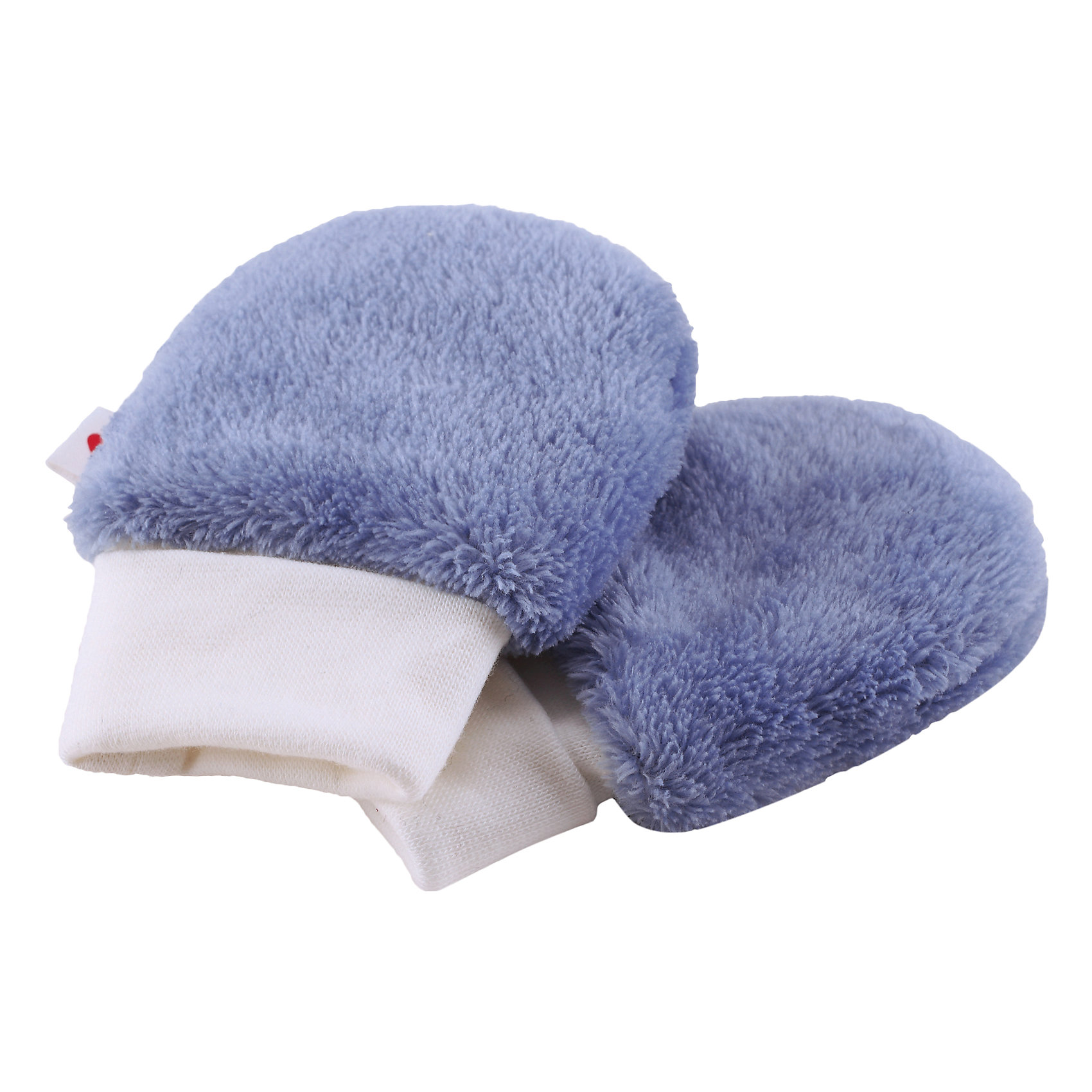 Reima Варежки Lepus Reima