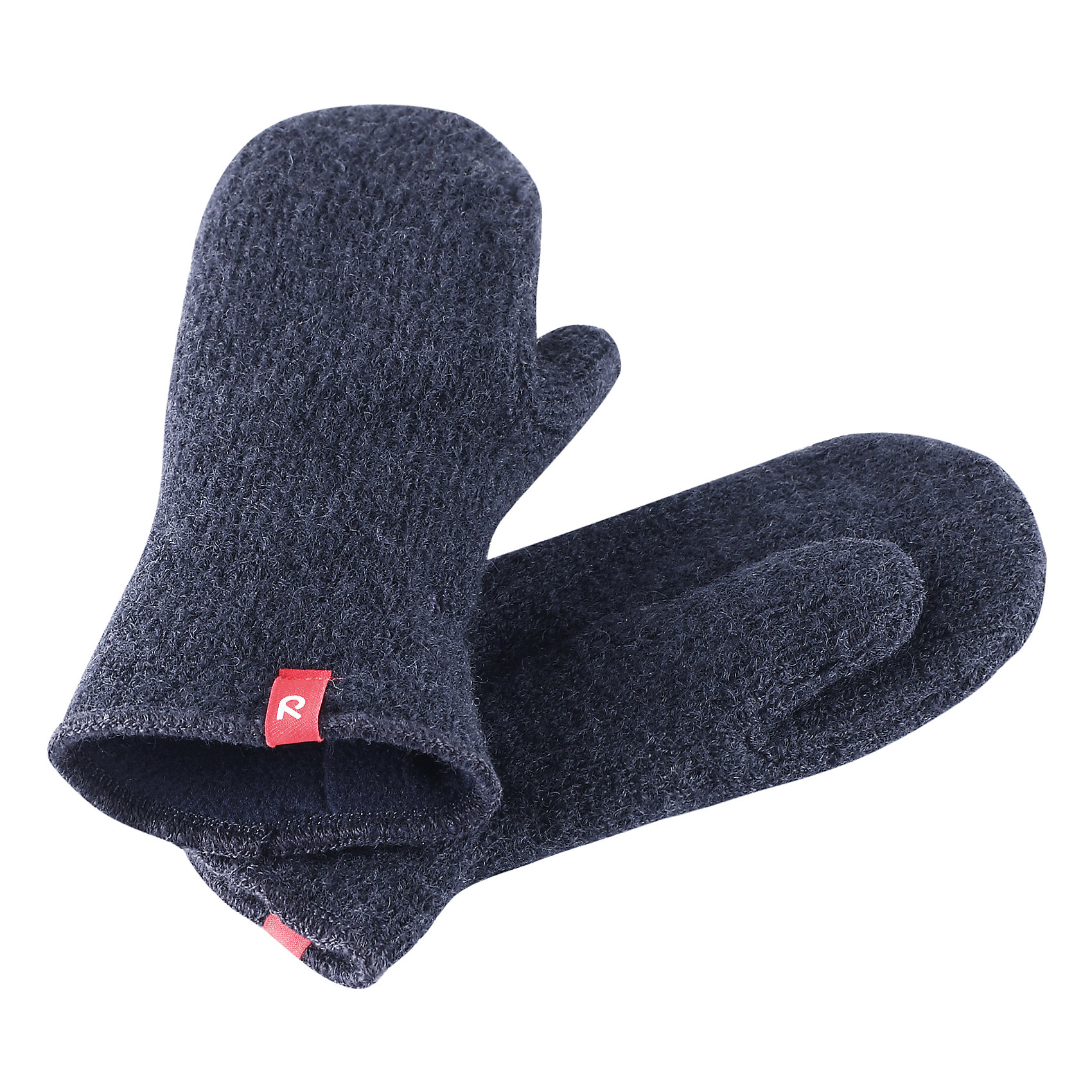 Варежки Pyry Reima от myToys Варежки Pyry Reima от myToys