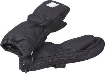 Фото 48. Колеса Для Коляски Britax