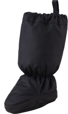 Фото 88. Бренд Детской Одежды Mothercare