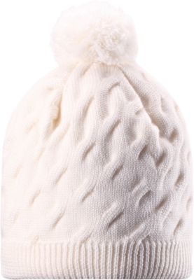 Фото 32. Джинсовый Комбинезон Mothercare