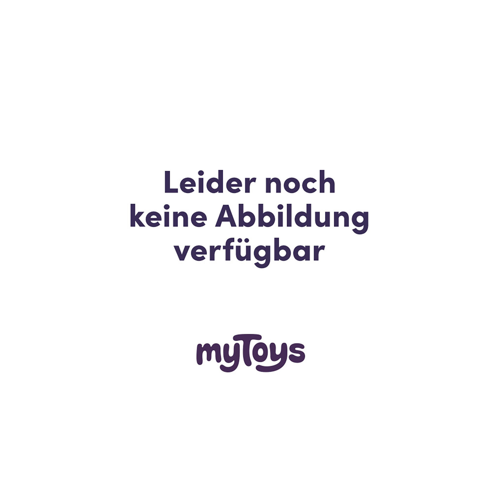 Куртка Muhvi для девочки Reimatec® Reima от myToys Куртка Muhvi для девочки Reimatec® Reima от myToys