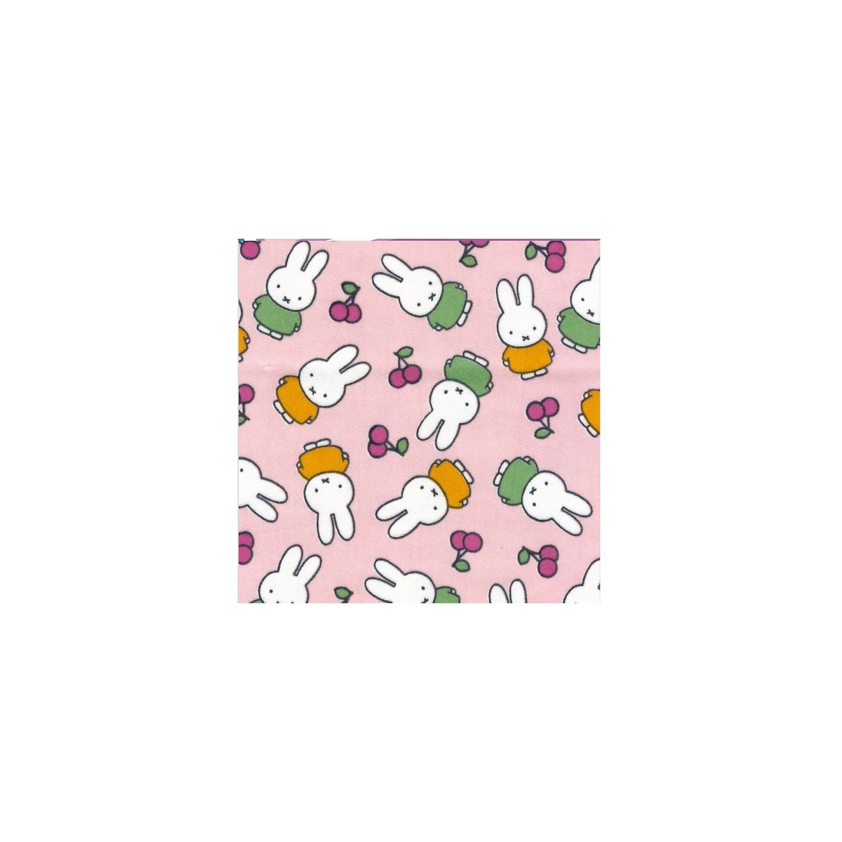 Leader kids Пеленка непромокаемая для кровати MULTI-DIAPERS, 60*90, Leader kids